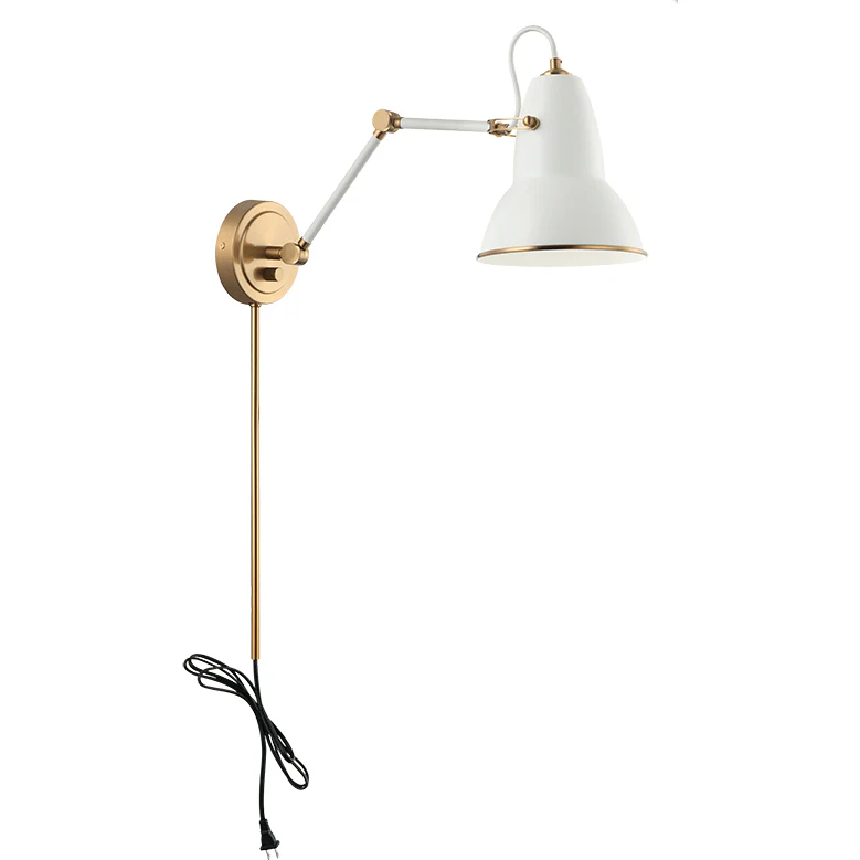 Buzz Sconce - Image 6