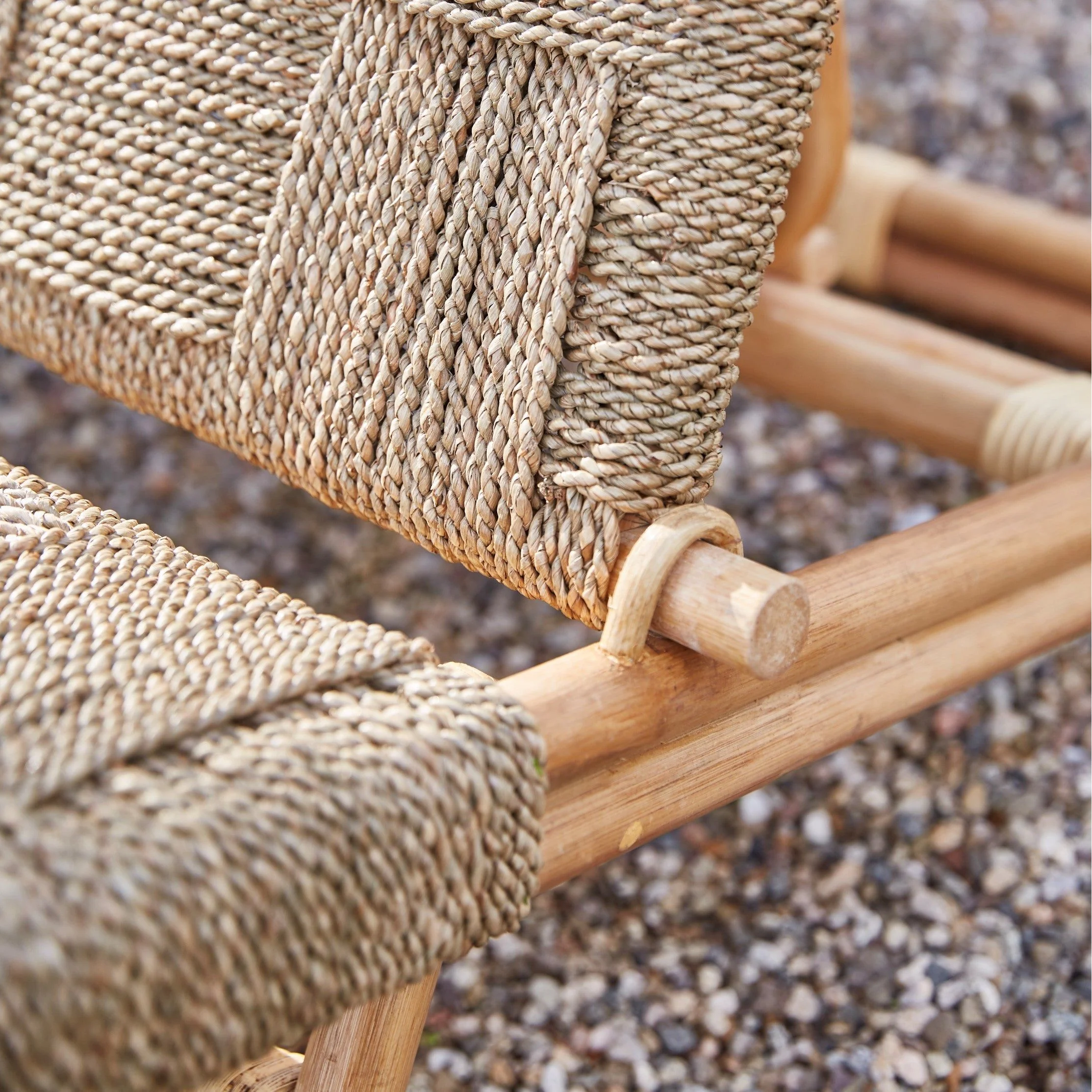 Cabana Beach Chair - Image 5