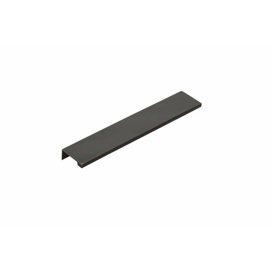 Cabinet Edge Pull