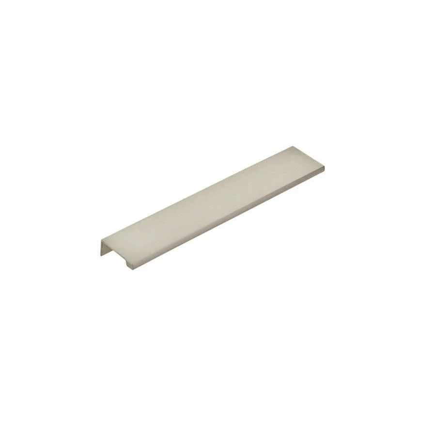 Cabinet Edge Pull - Image 3