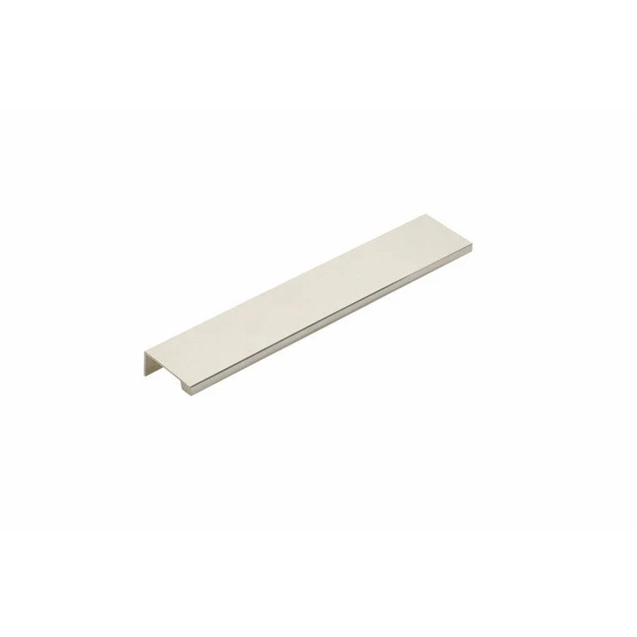 Cabinet Edge Pull - Image 6