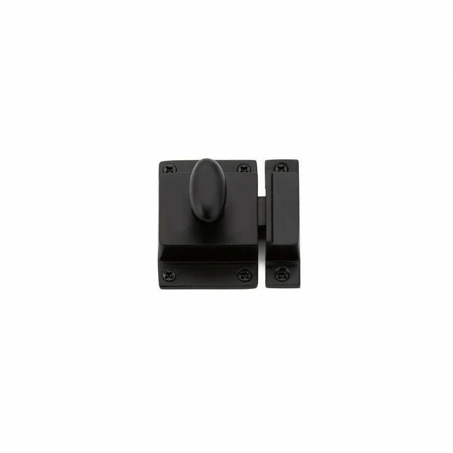 Cabinet Latch - Image 3