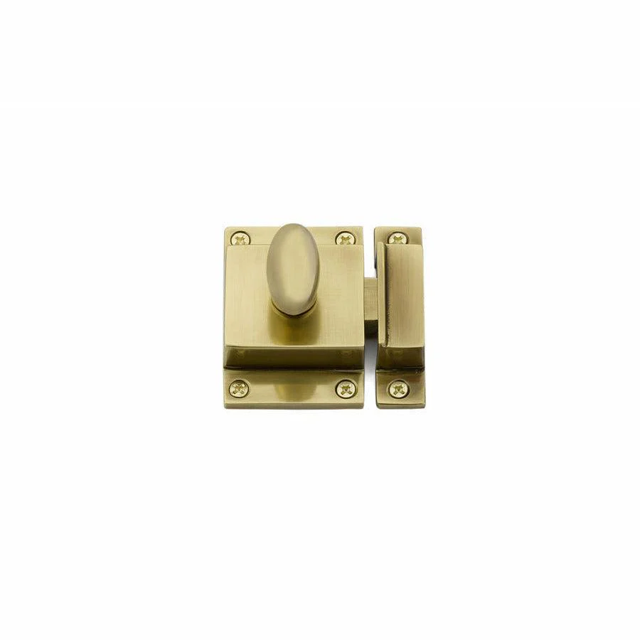 Cabinet Latch - Image 8