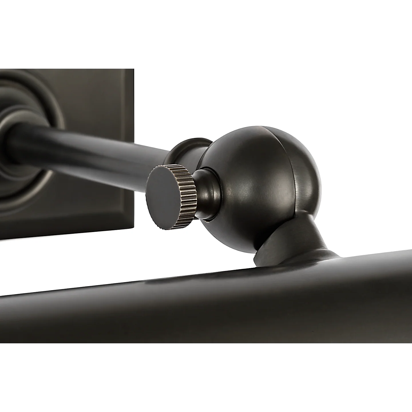 Cabinet Maker 18" Cordless Picture Light - Image 10
