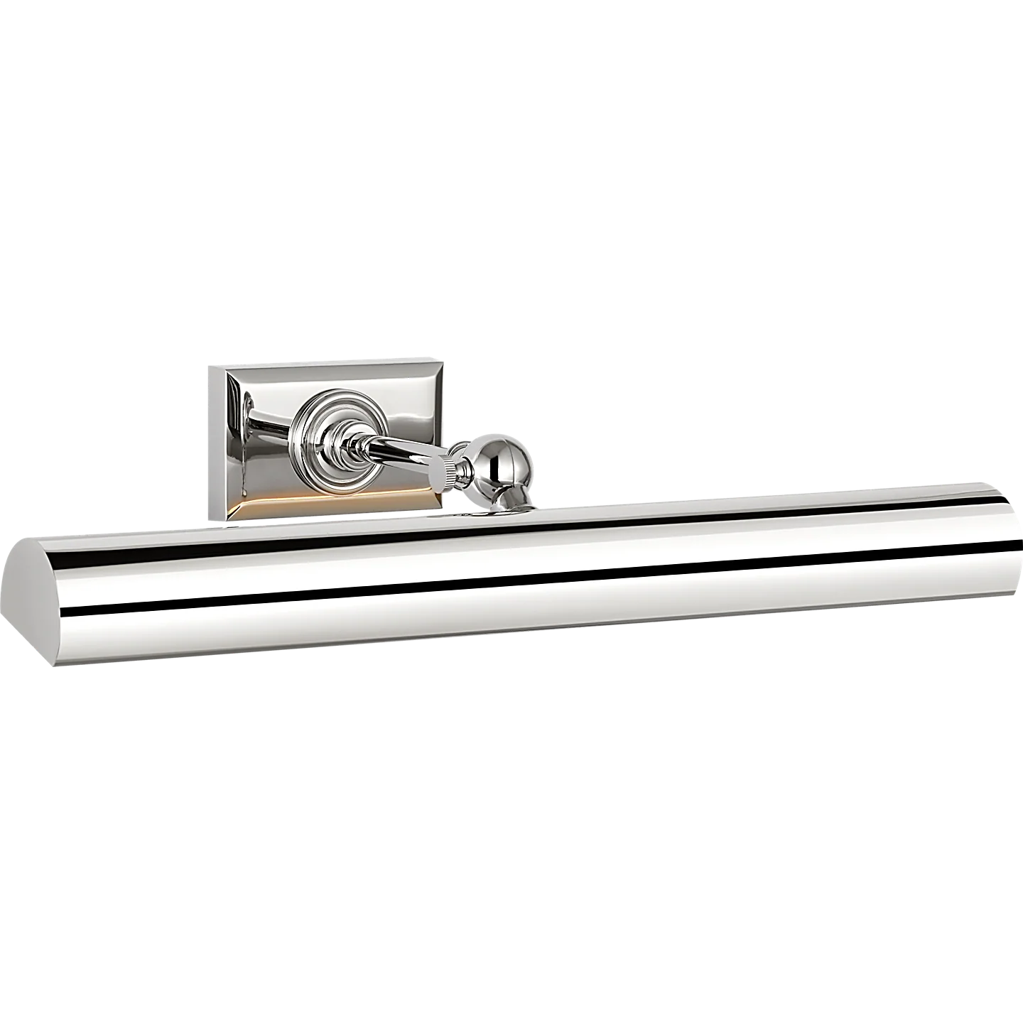Cabinet Maker 18" Cordless Picture Light - Image 12