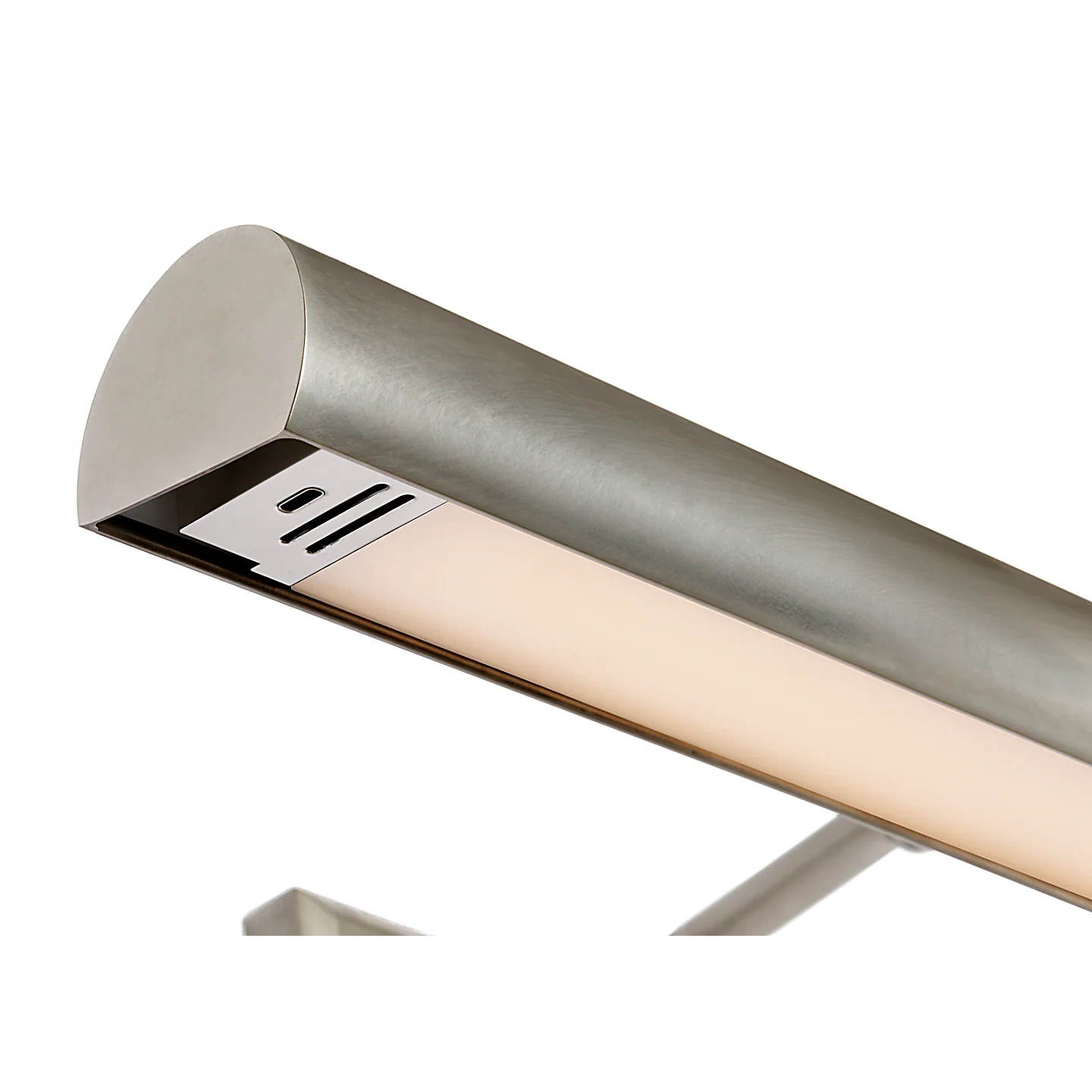 Cabinet Maker 18" Cordless Picture Light - Image 6