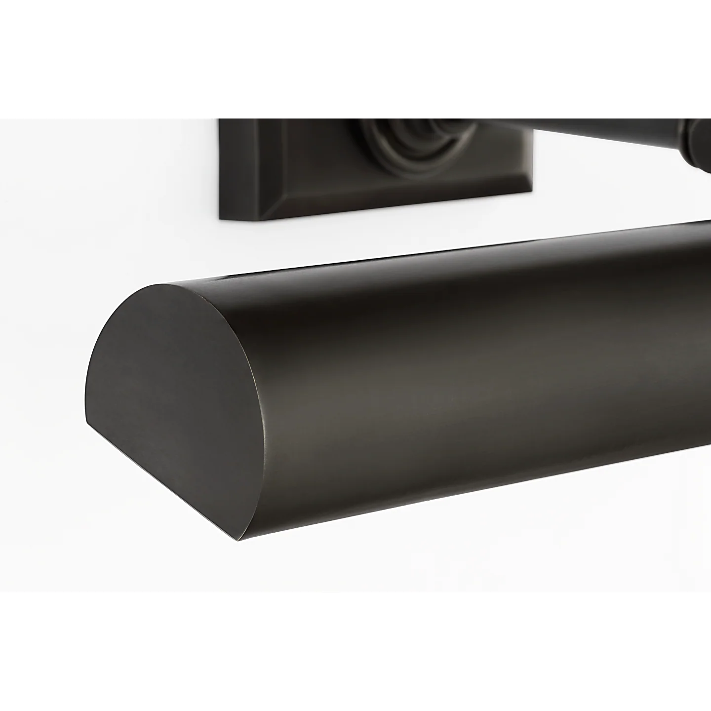 Cabinet Maker 18" Cordless Picture Light - Image 9