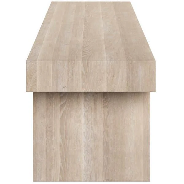 Cadence Bench - Image 6