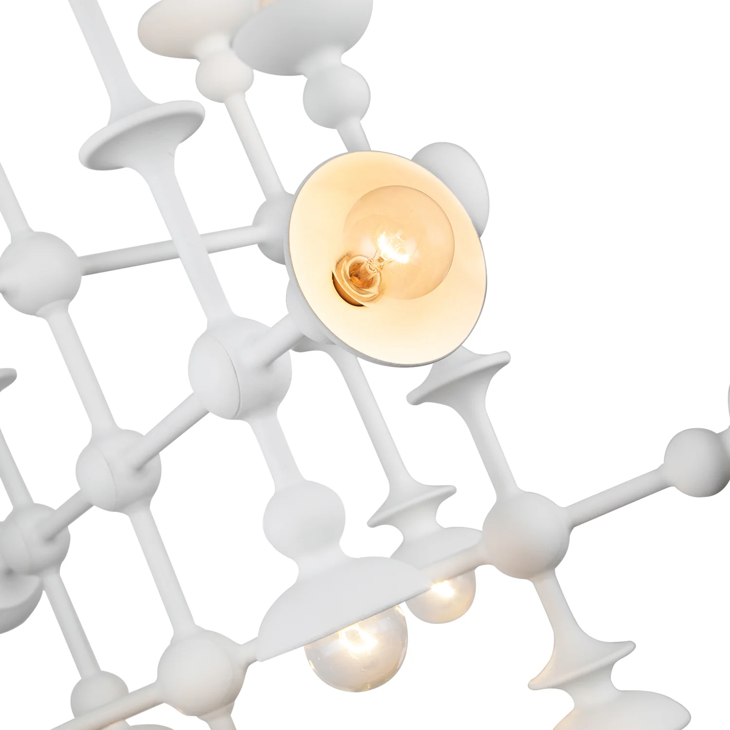 Cadence Chandelier - Image 3