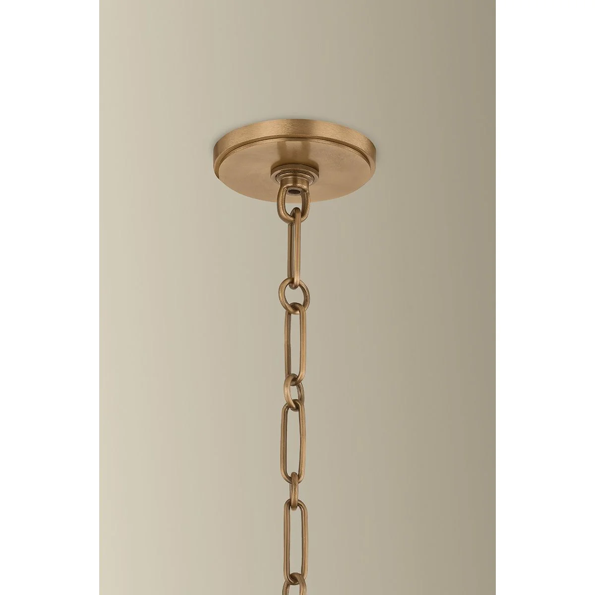 Cahill Lantern - Image 10