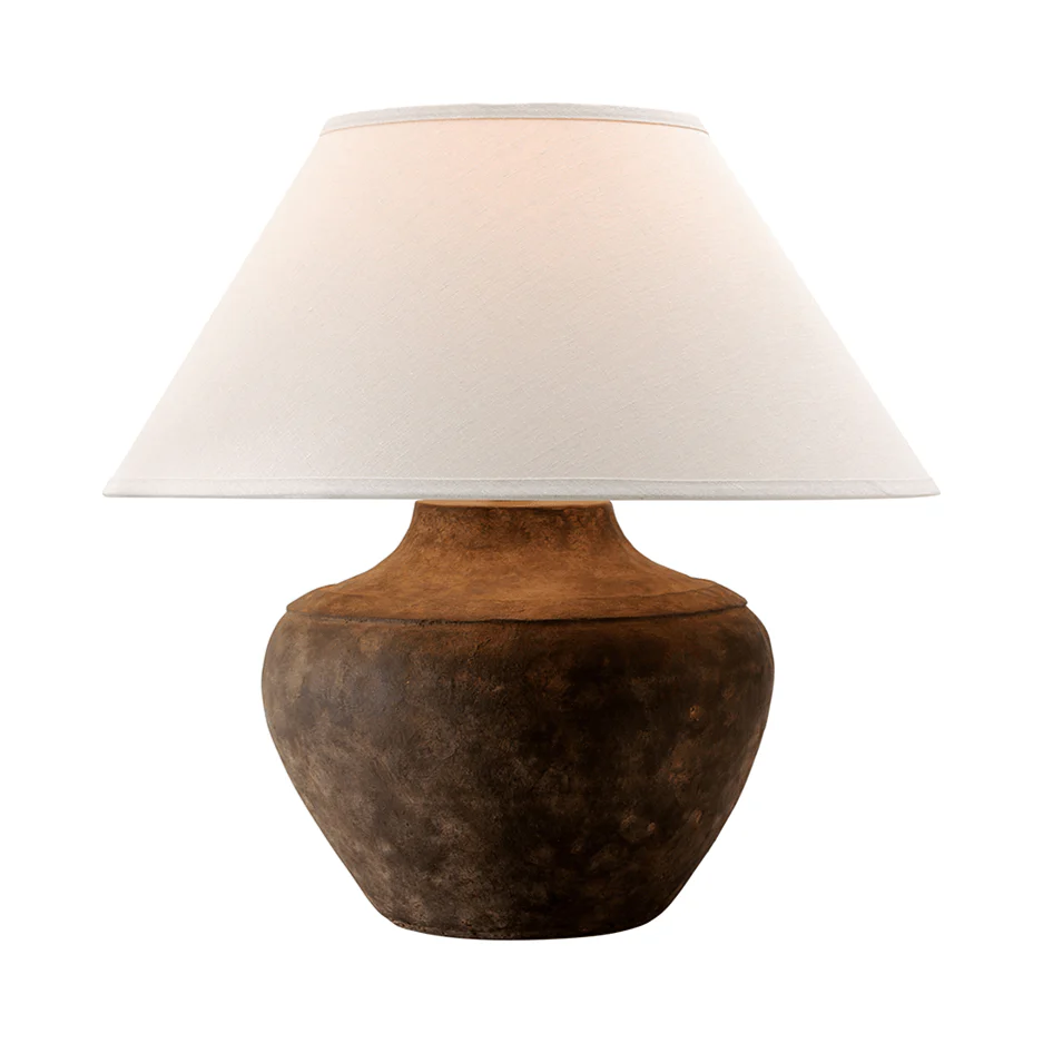 Calabria Table Lamp
