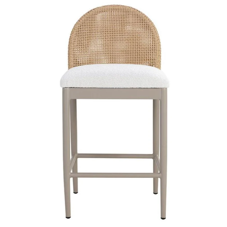 Calandri Counter Stool