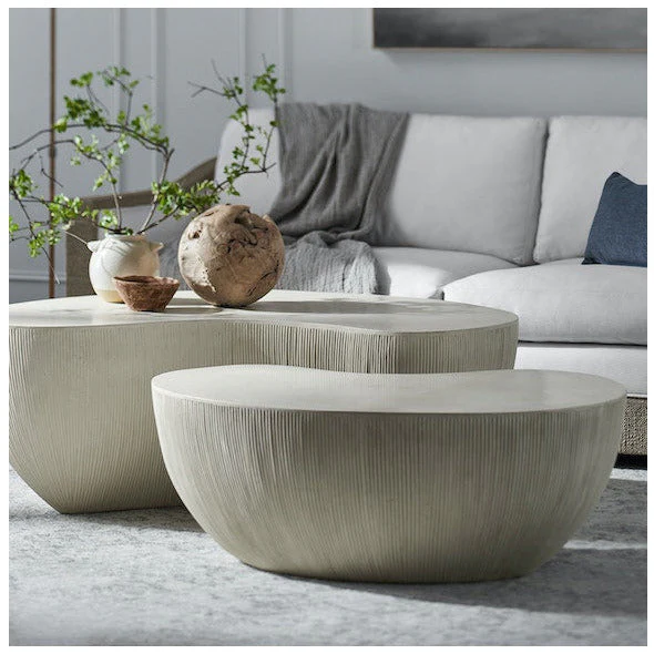 Calanova Coffee Table - Image 2