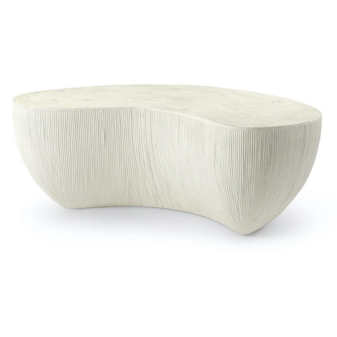 Calanova Coffee Table - Image 3