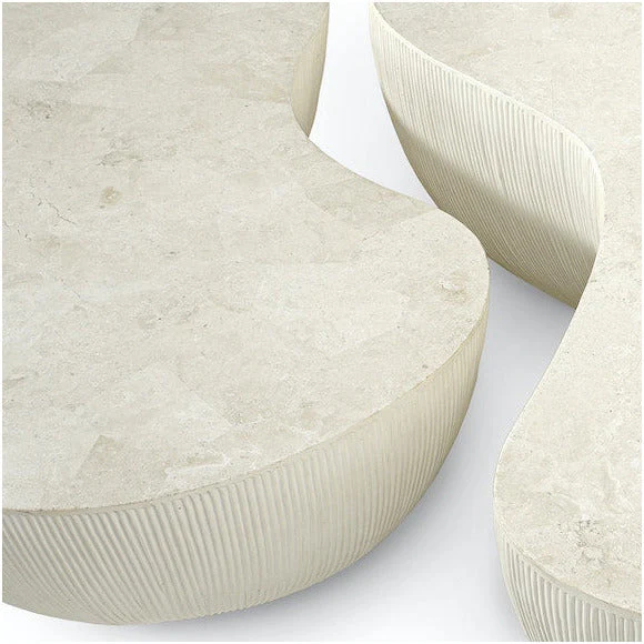 Calanova Coffee Table - Image 5