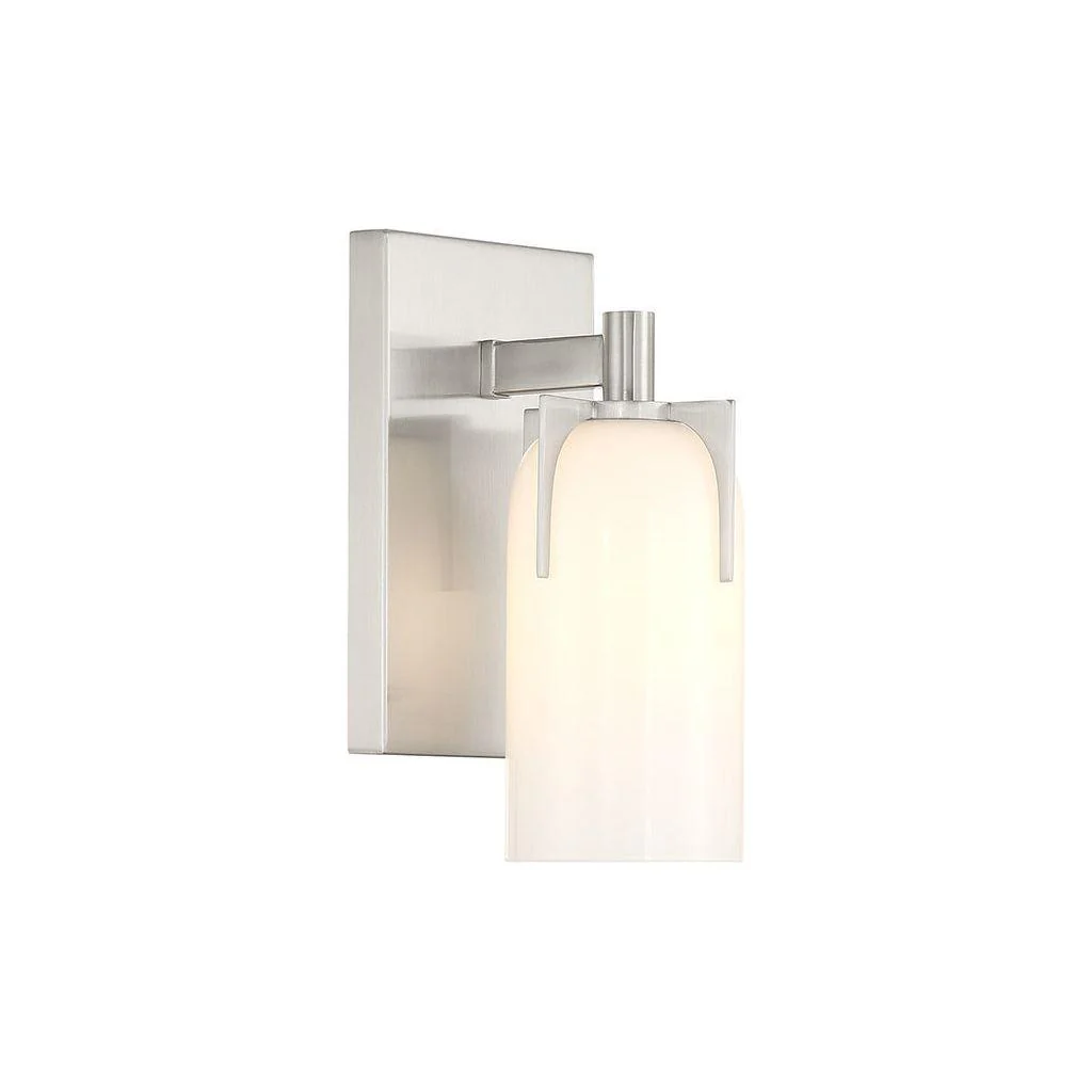 Caldwell Bathroom Vanity Light - Image 4