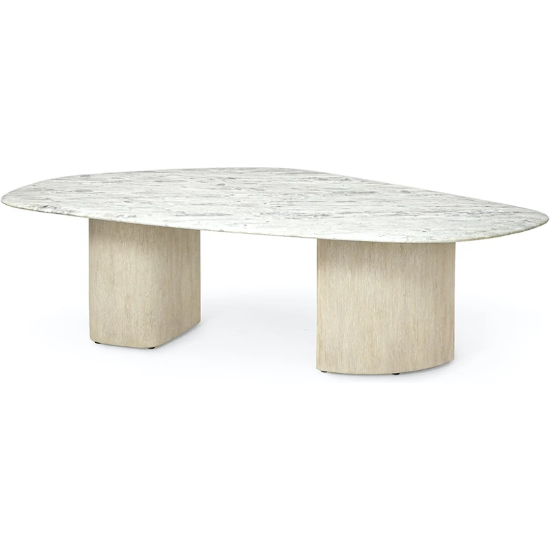 Caleb Coffee Table - Image 3