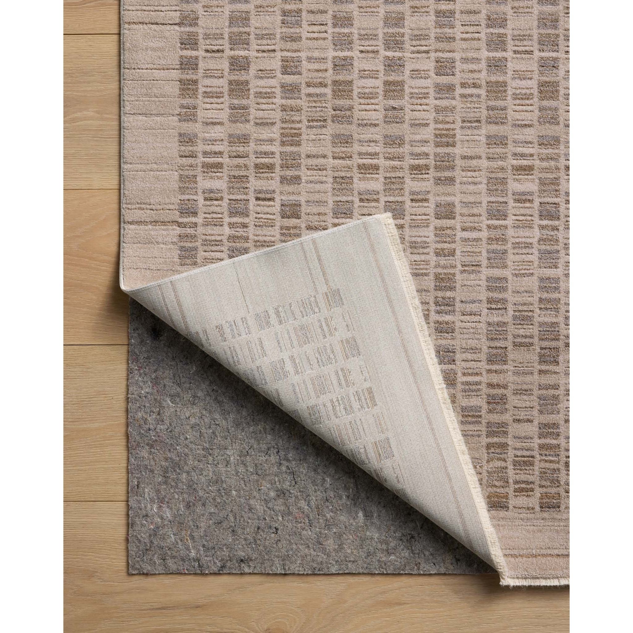 Cali Natural / Slate Rug | Amber Lewis x Loloi - Image 7