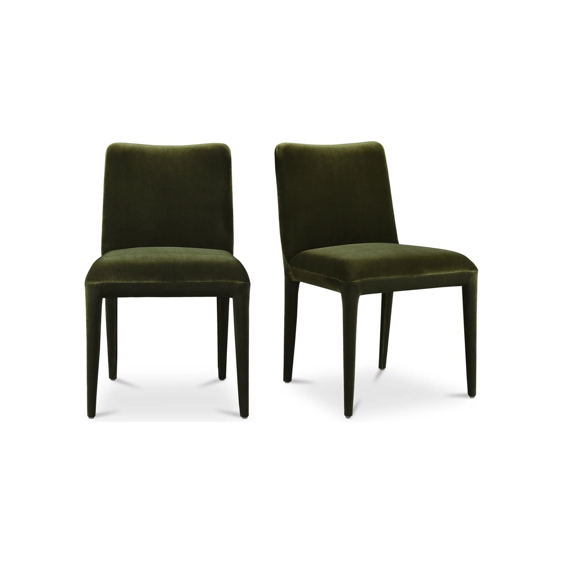 Calla Dining Chair - Set Of Two - Image 10