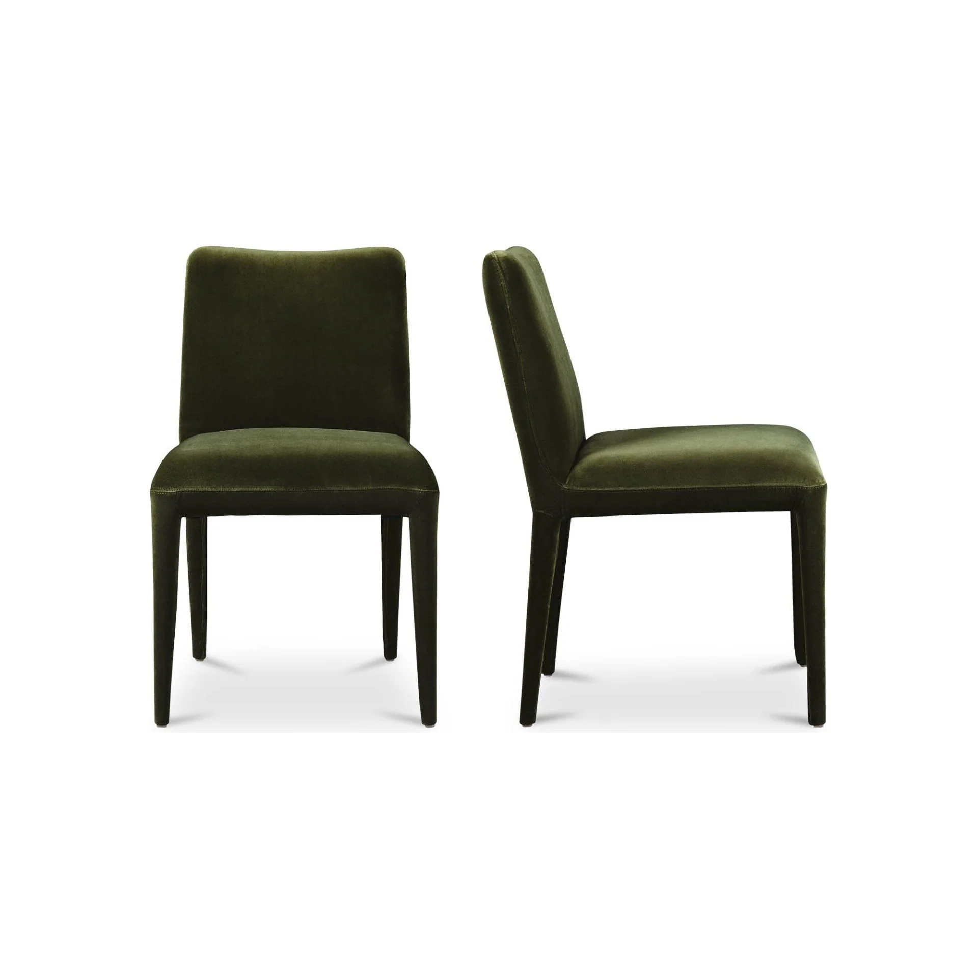 Calla Dining Chair - Set Of Two - Image 12
