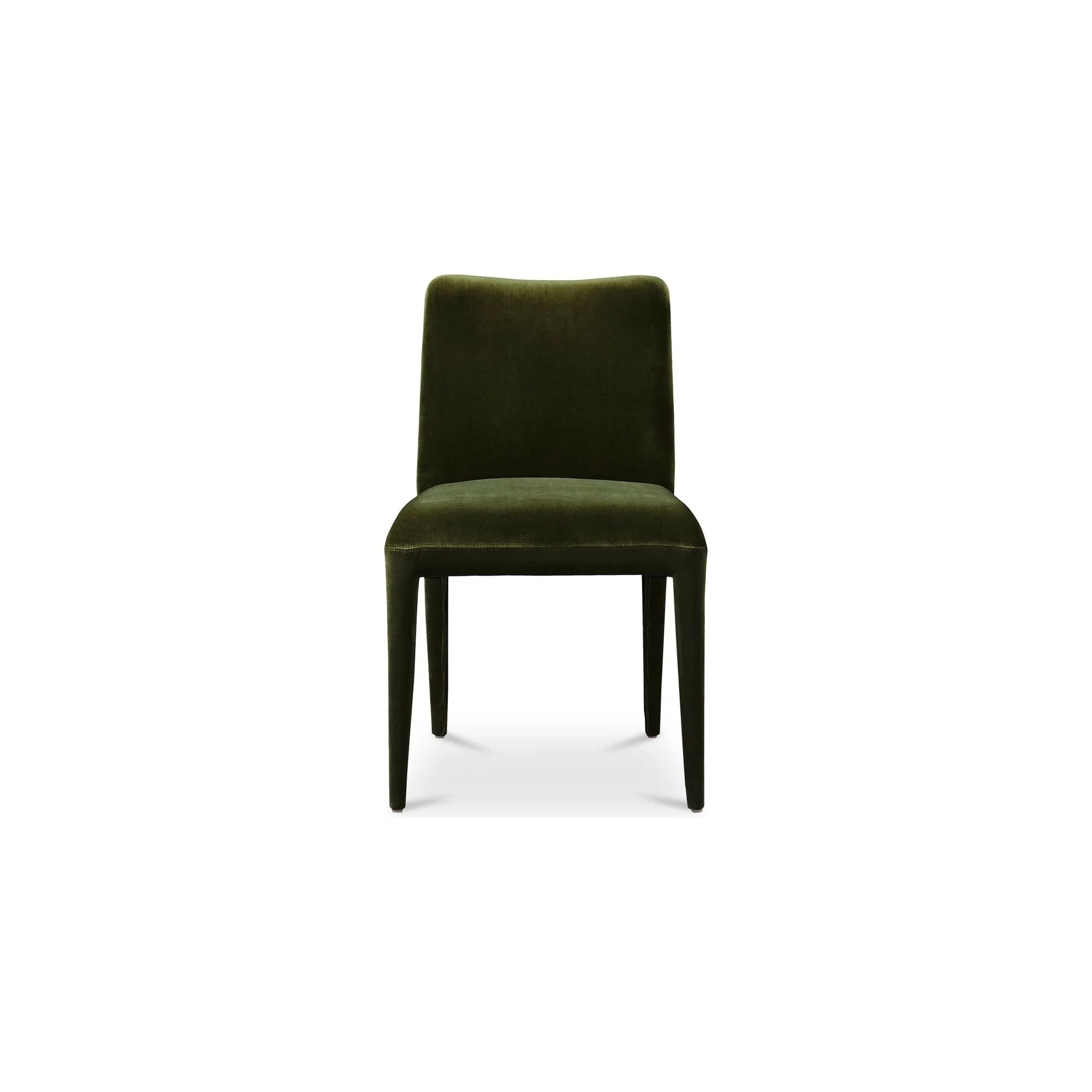 Calla Dining Chair - Set Of Two - Image 13