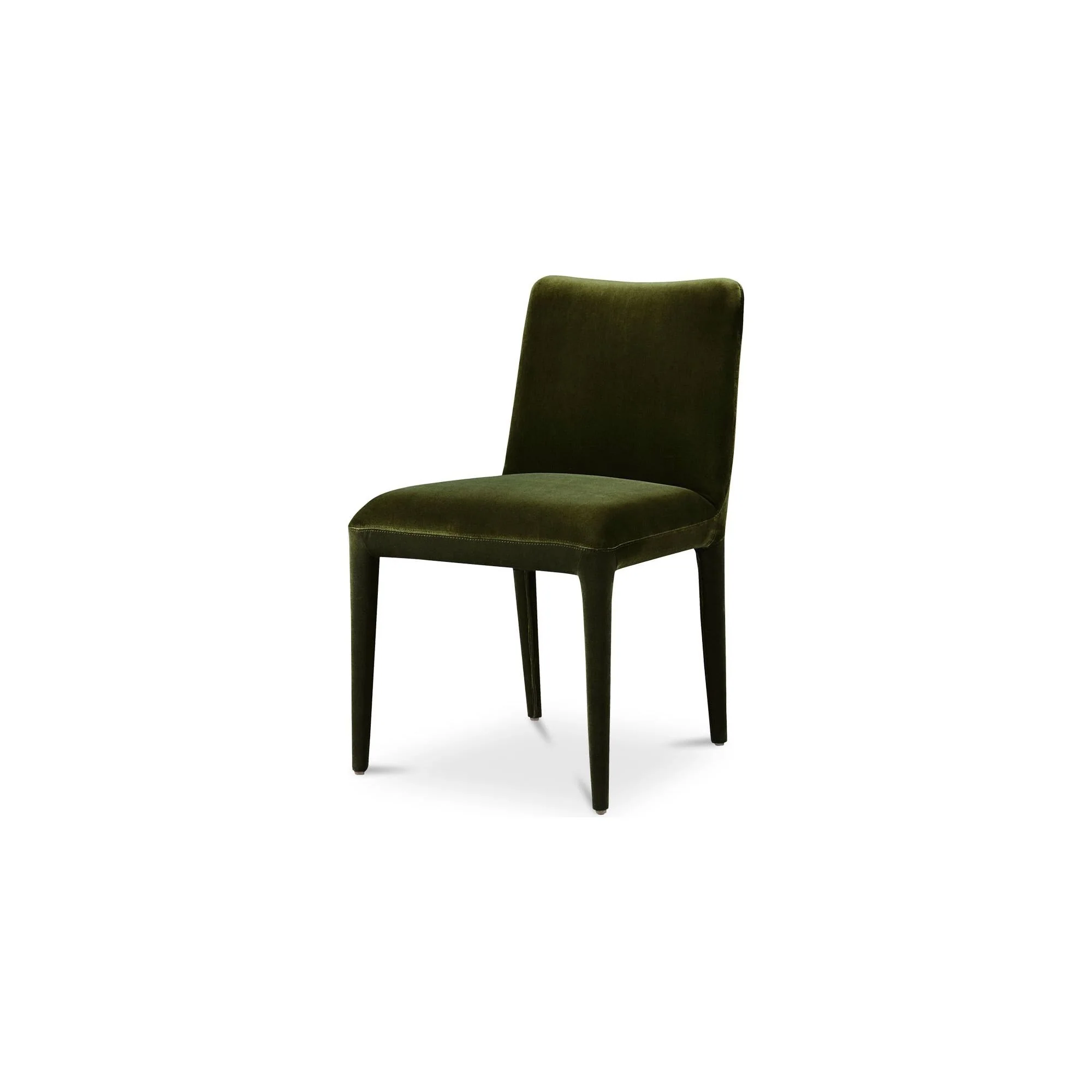 Calla Dining Chair - Set Of Two - Image 14