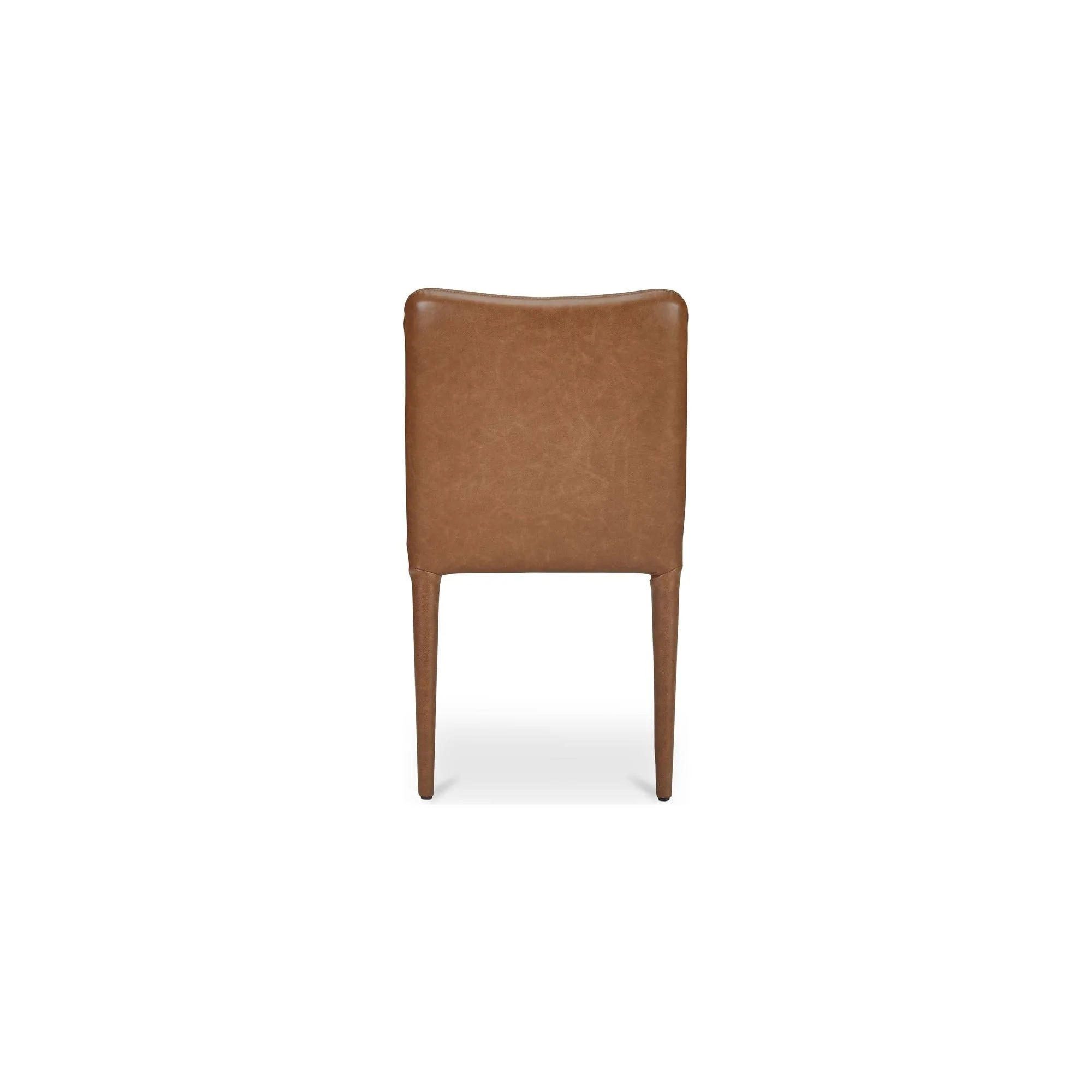Calla Dining Chair - Set Of Two - Image 7