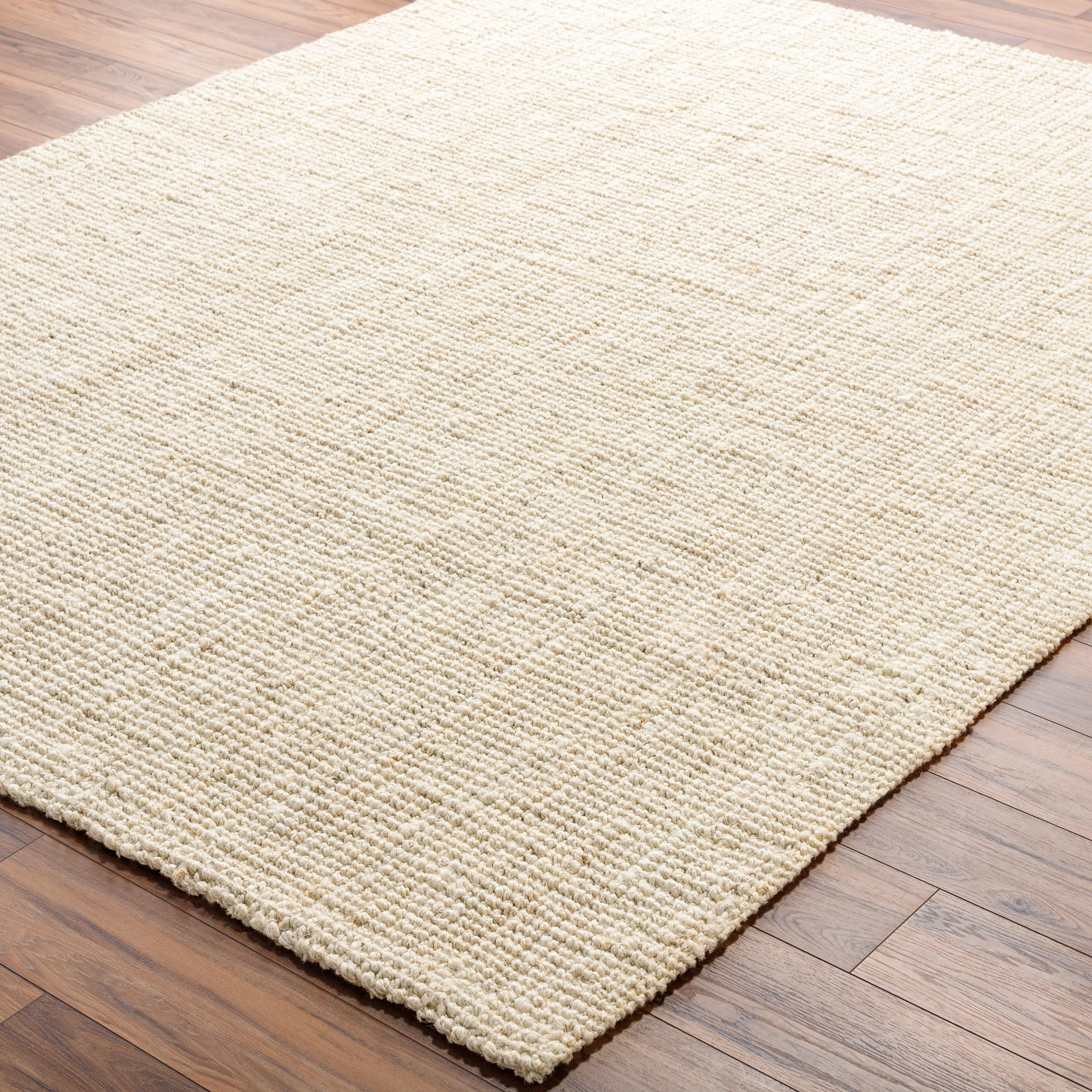 Calla Rug II - Image 4