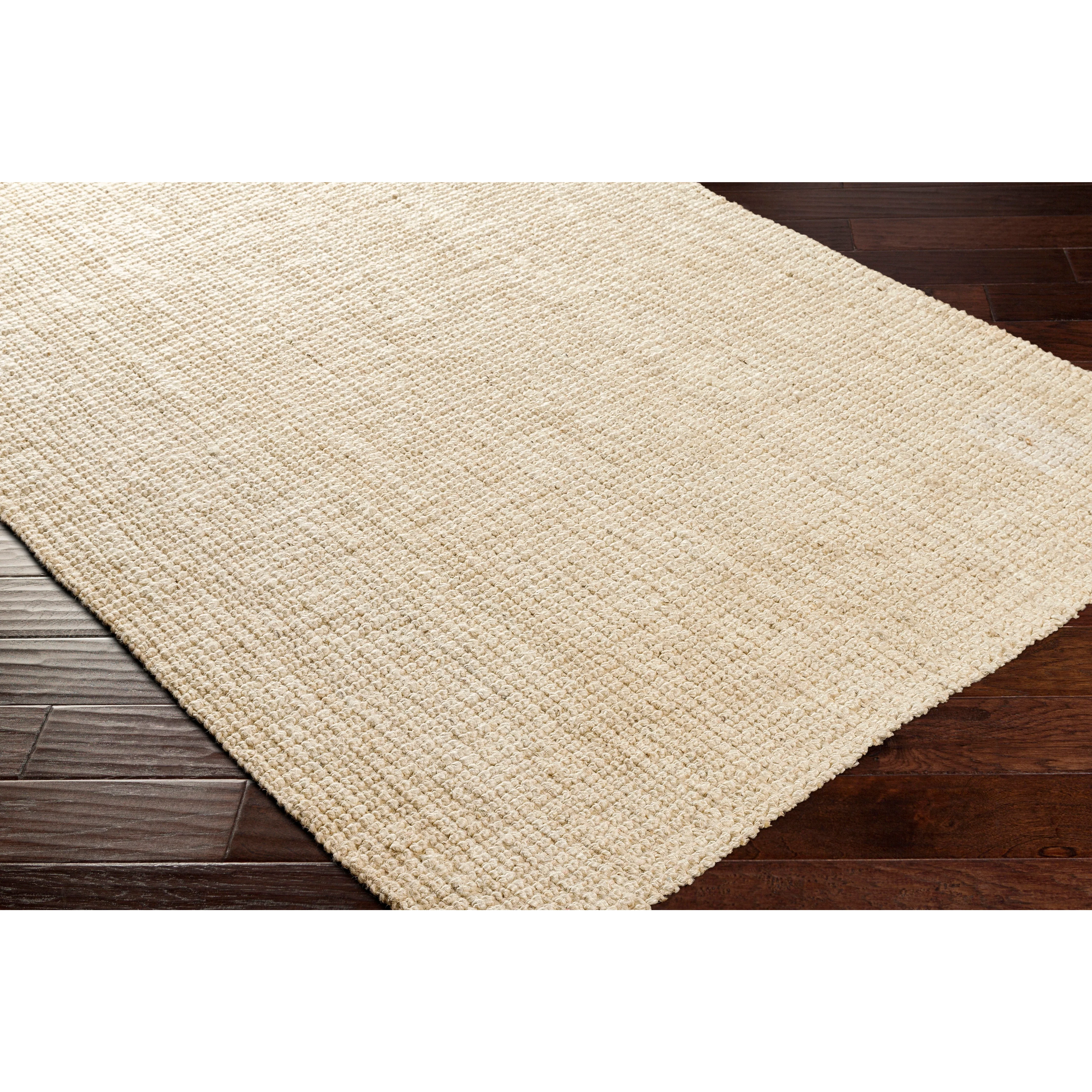 Calla Rug II - Image 8