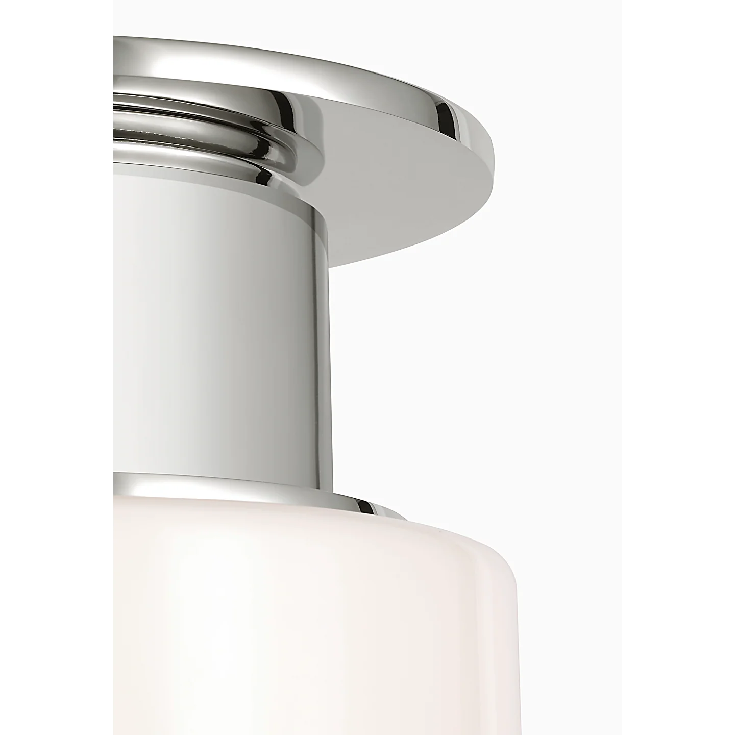 Callan Flush Mount - Image 10