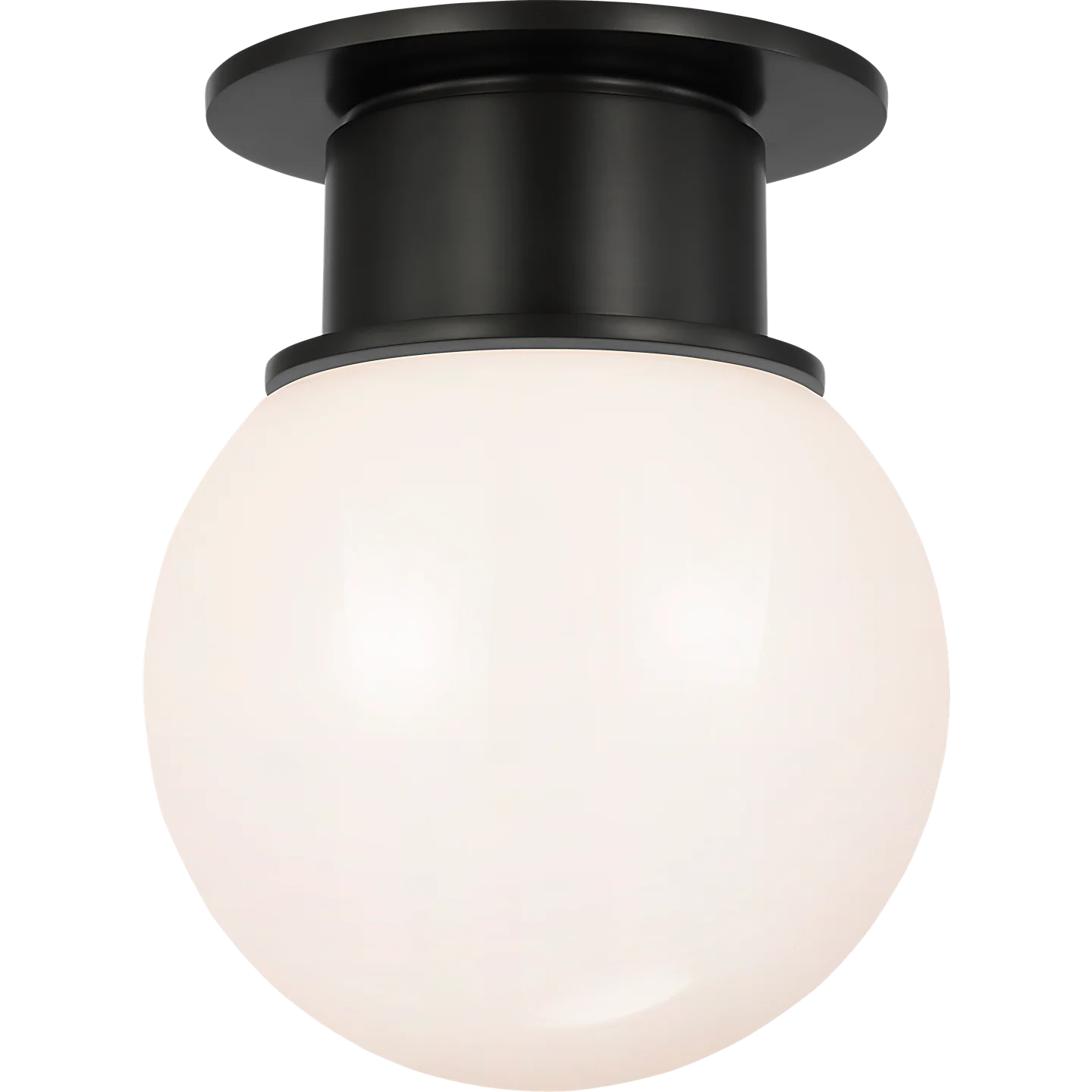 Callan Flush Mount - Image 17