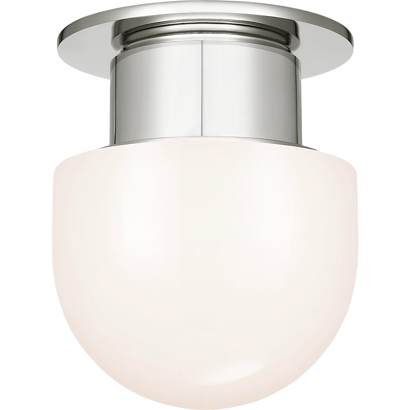 Callan Flush Mount - Image 9