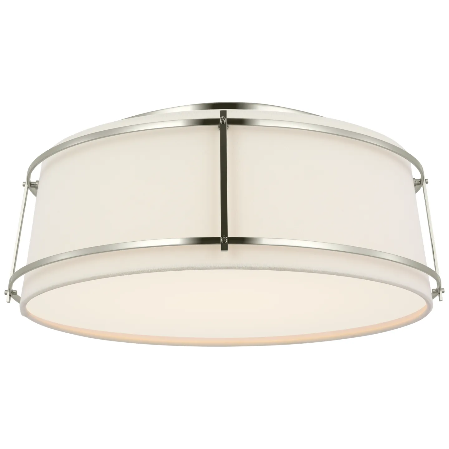 Callaway Flush Mount - Image 5