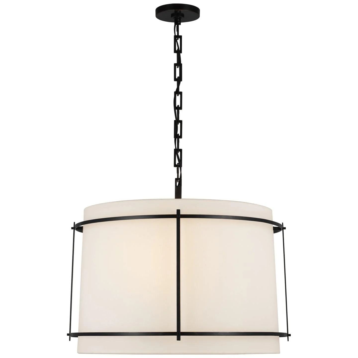 Callaway Hanging Shade - Image 2