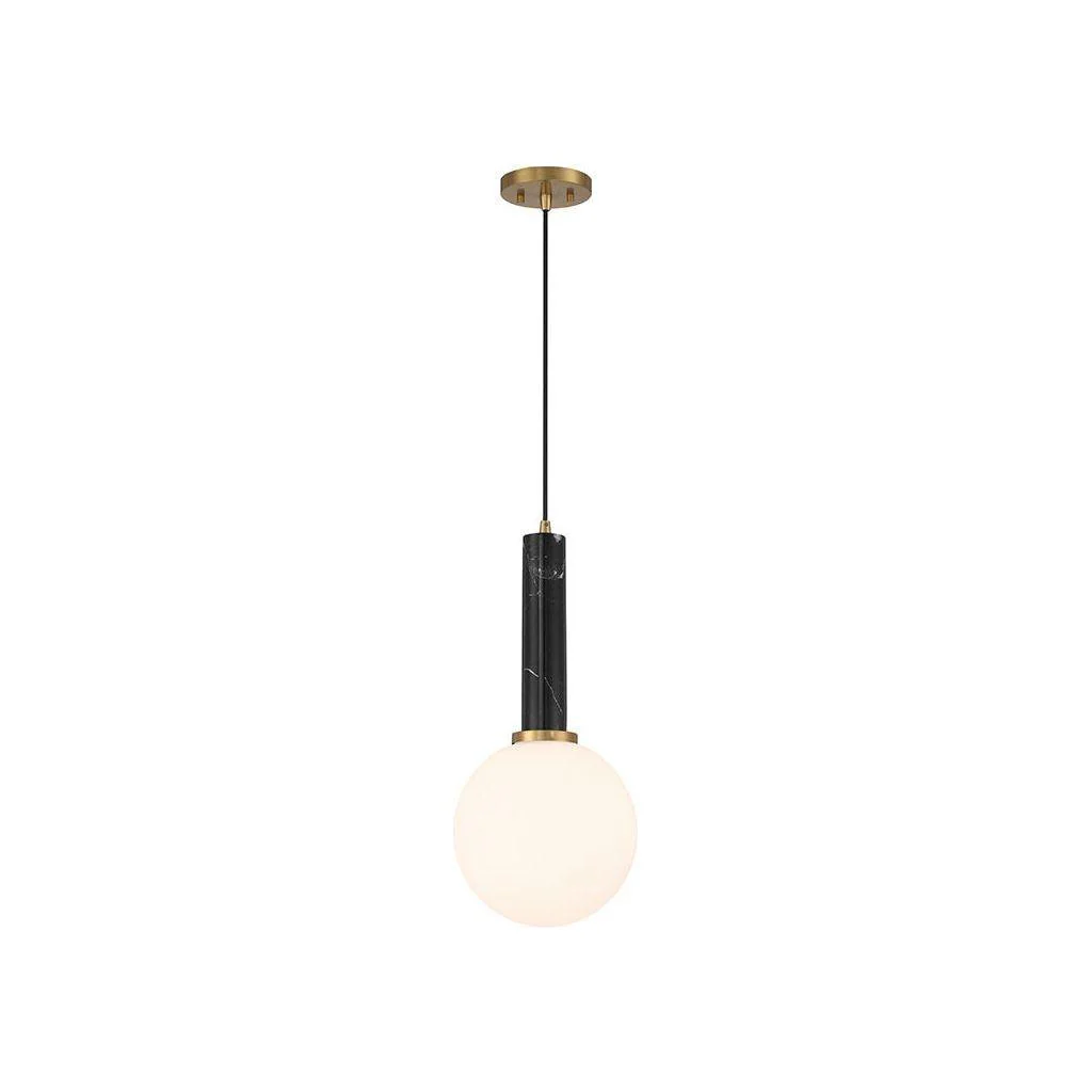 Callaway Pendant - Image 3