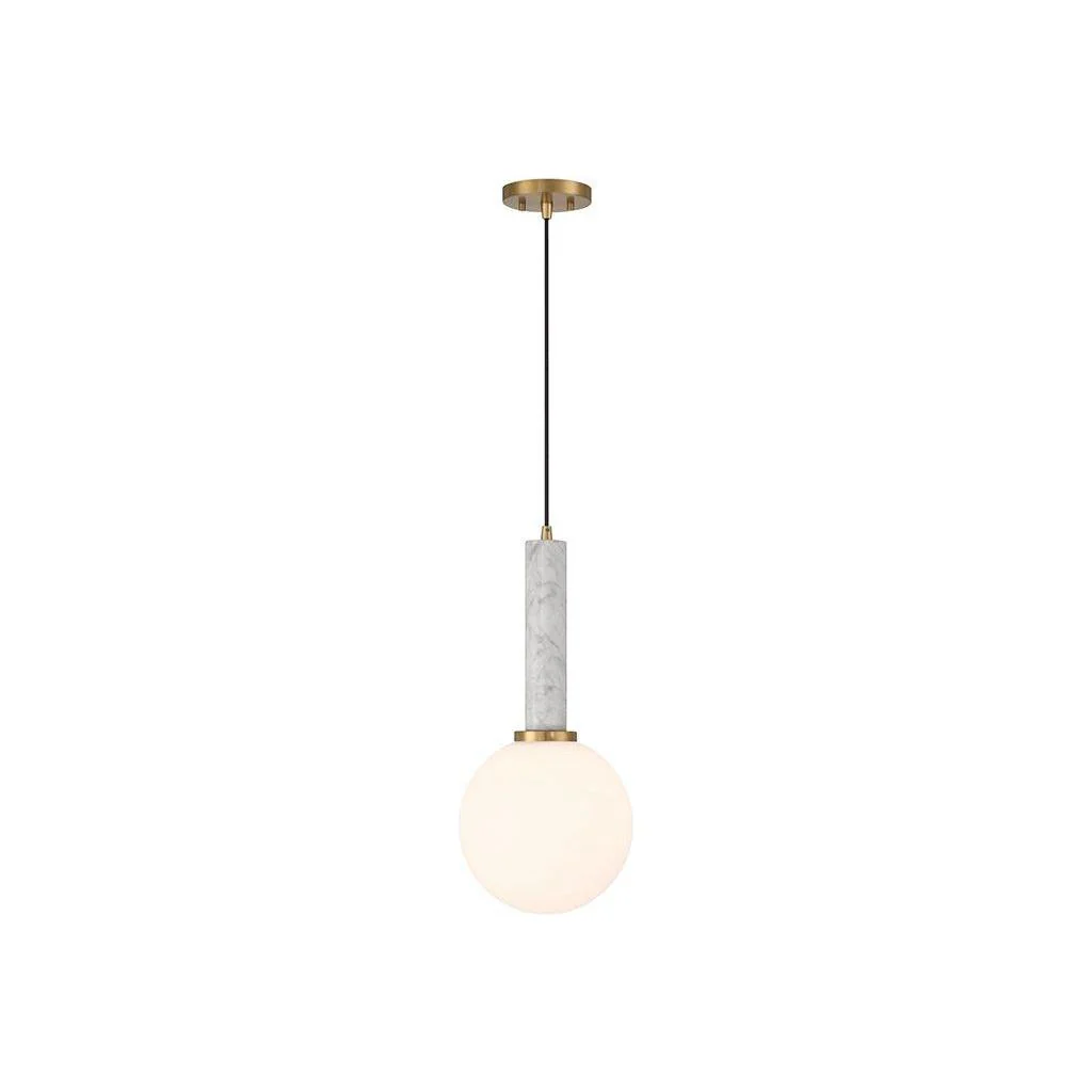 Callaway Pendant - Image 5