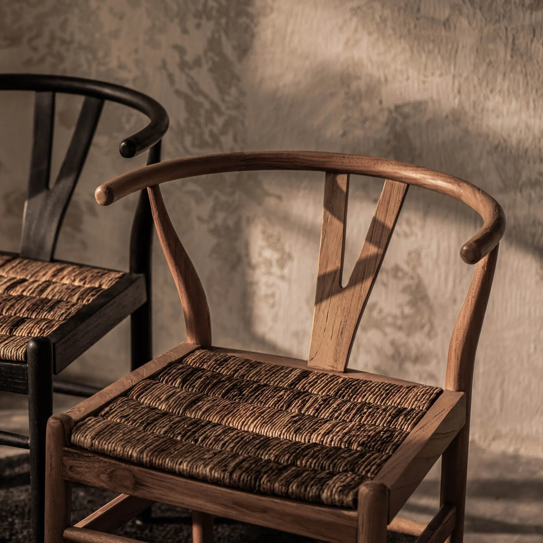 Callie Chair - Image 3