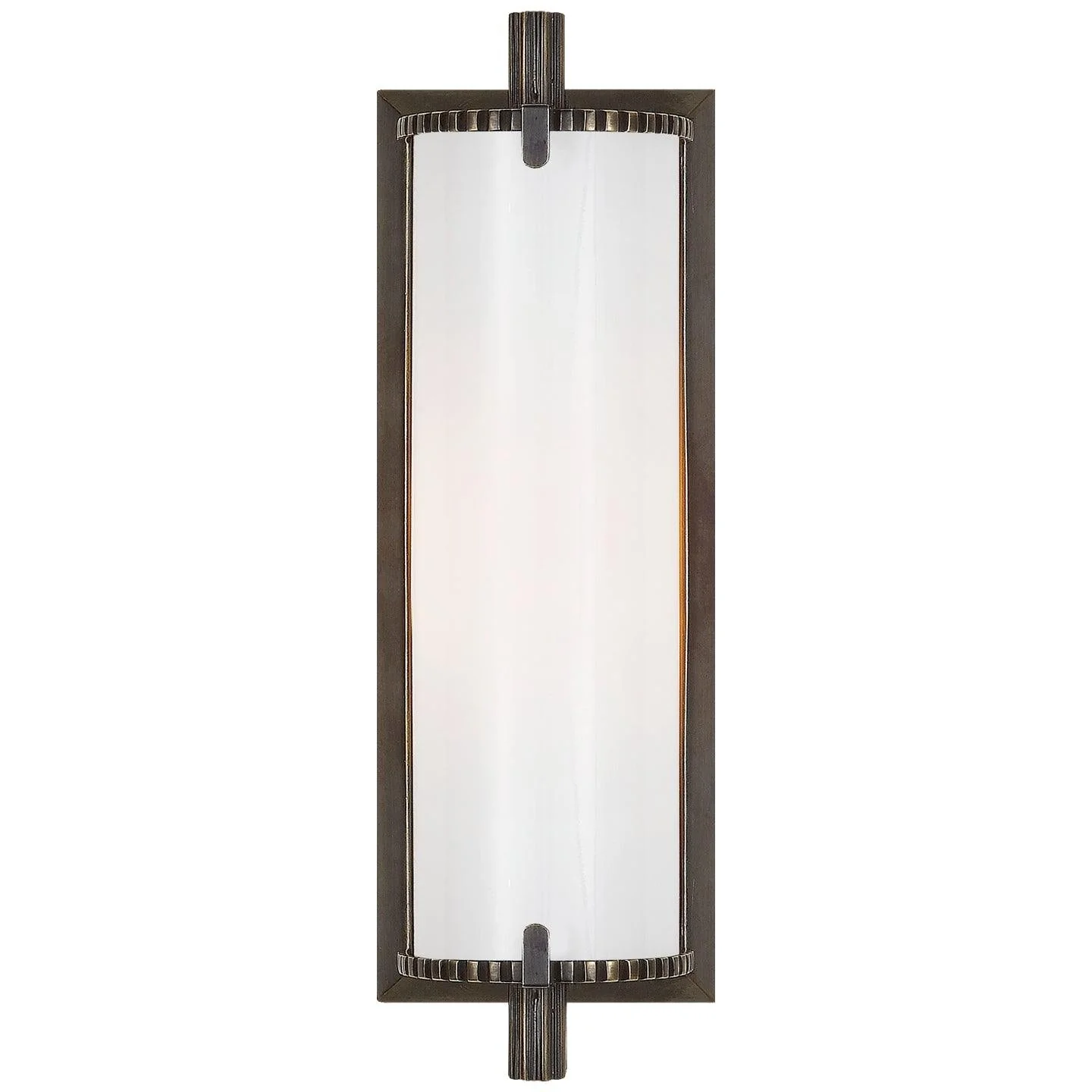 Calliope Bath Light - Image 5