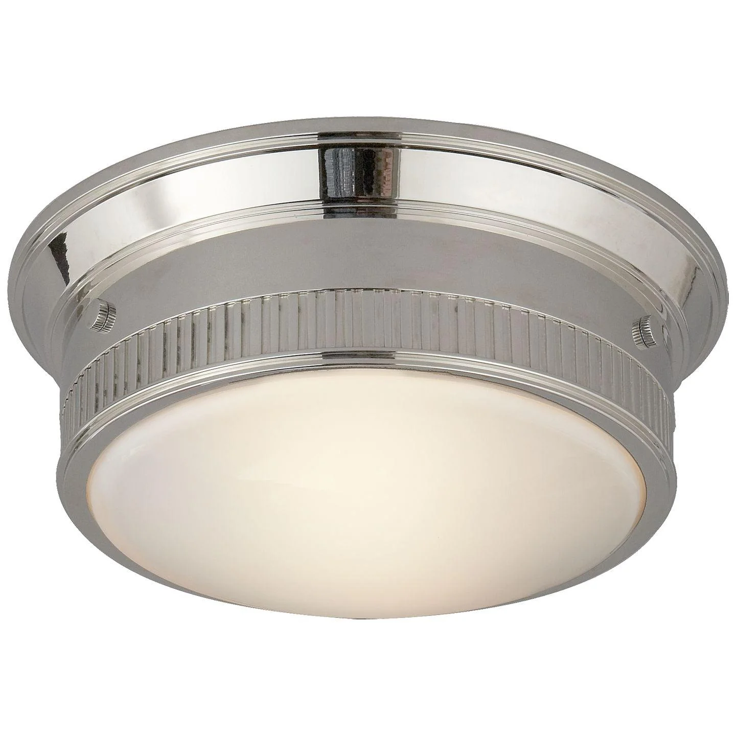 Calliope Marine Flush Mount - Image 3