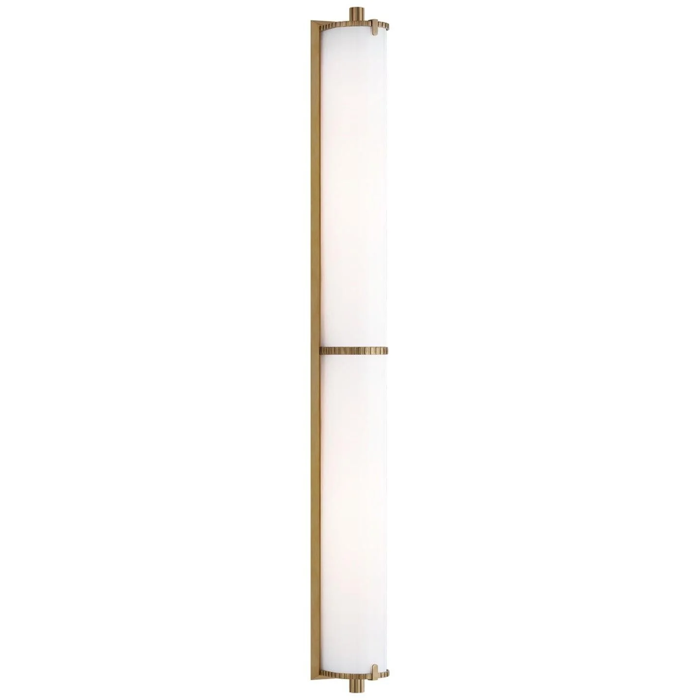 Calliope Over The Mirror Bath Light - Image 2