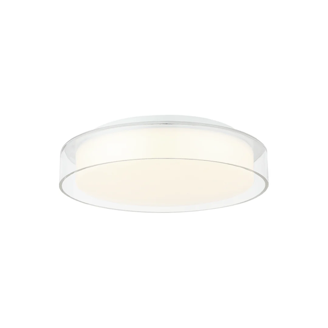 Callum Flush Mount