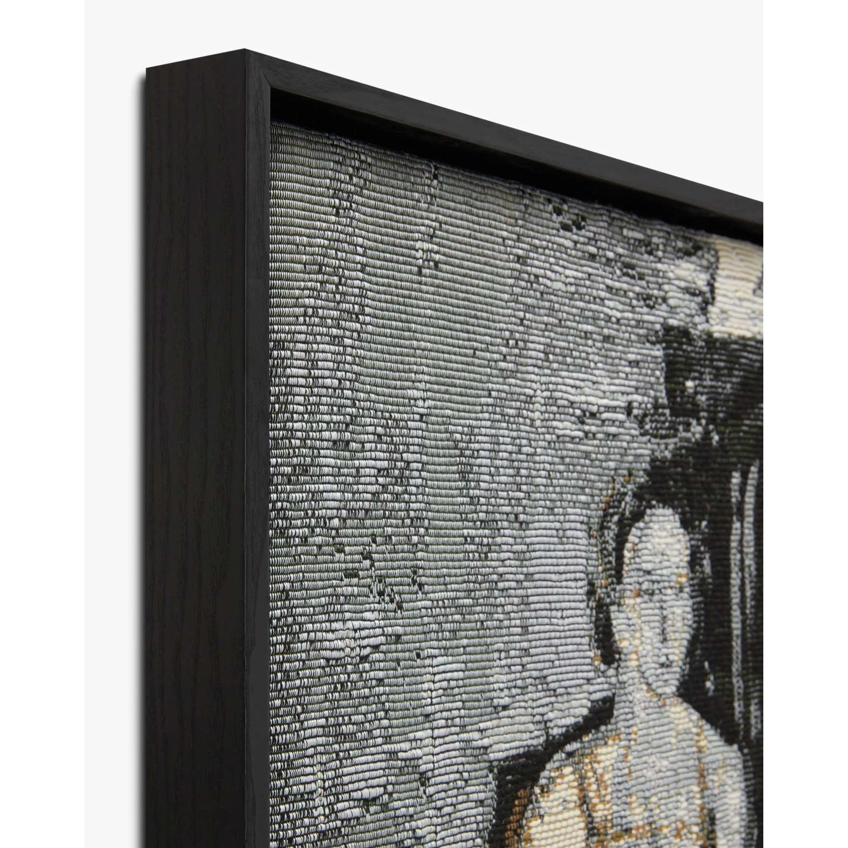 Camila Wall Art | Amber Lewis x Loloi - Image 2