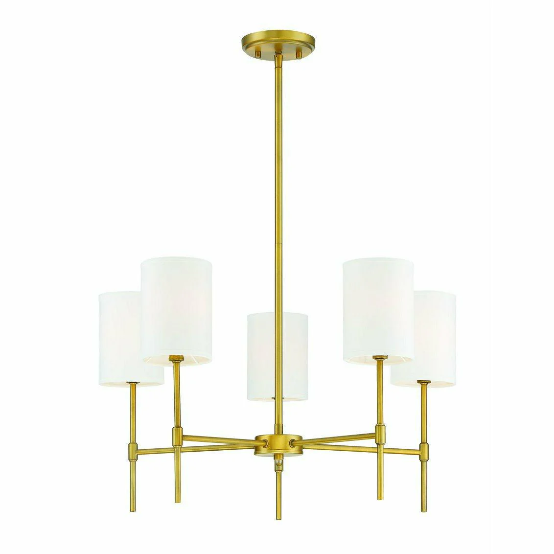 Camila Chandelier - Image 6