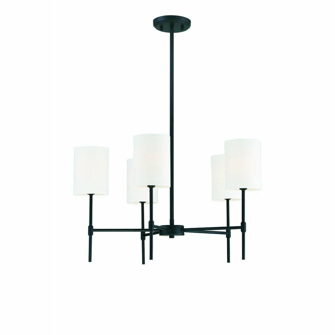 Camila Chandelier - Image 8