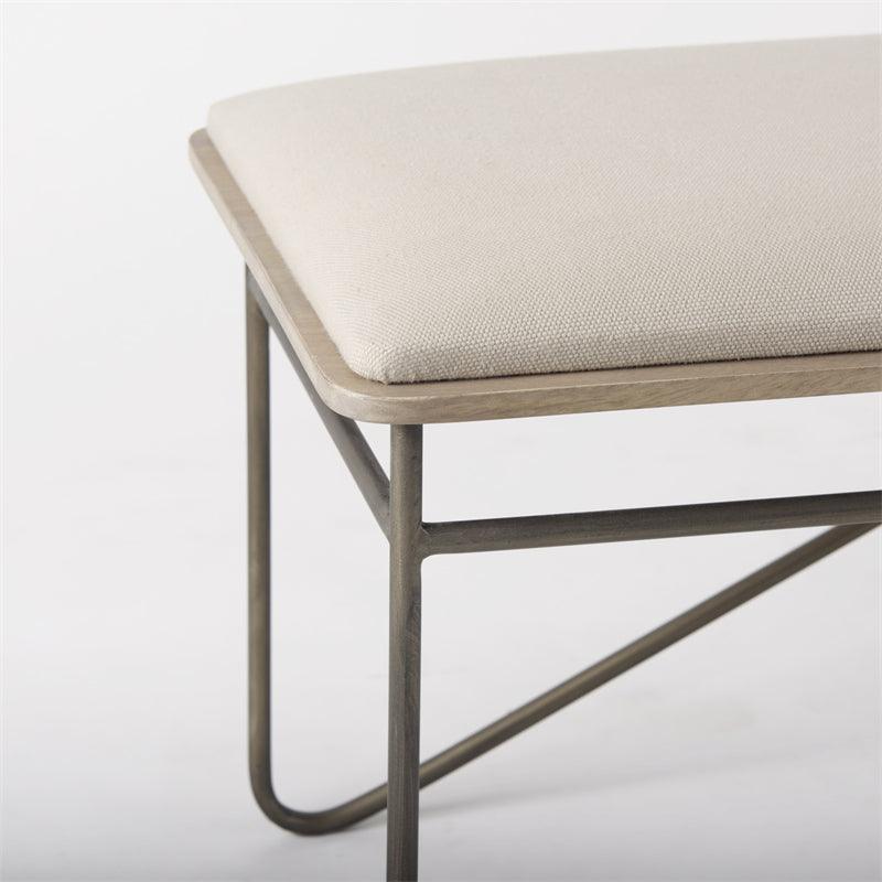 Camille Bench - Image 5