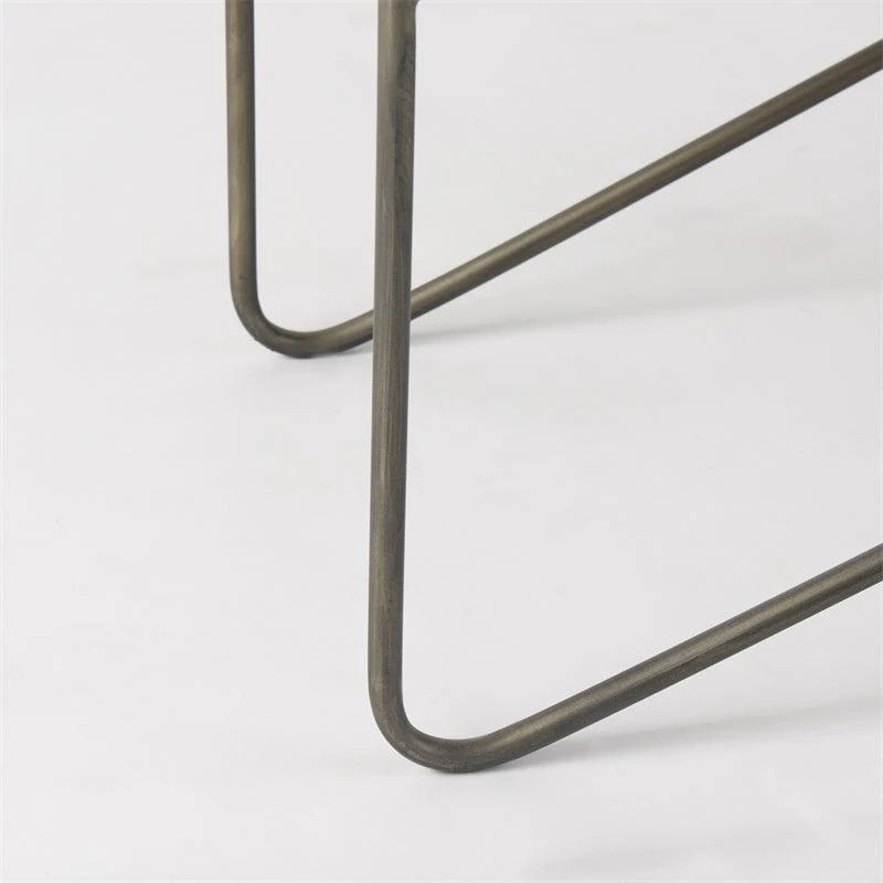 Camille Bench - Image 8