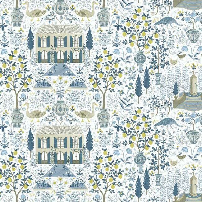 Camont Wallpaper - Image 6