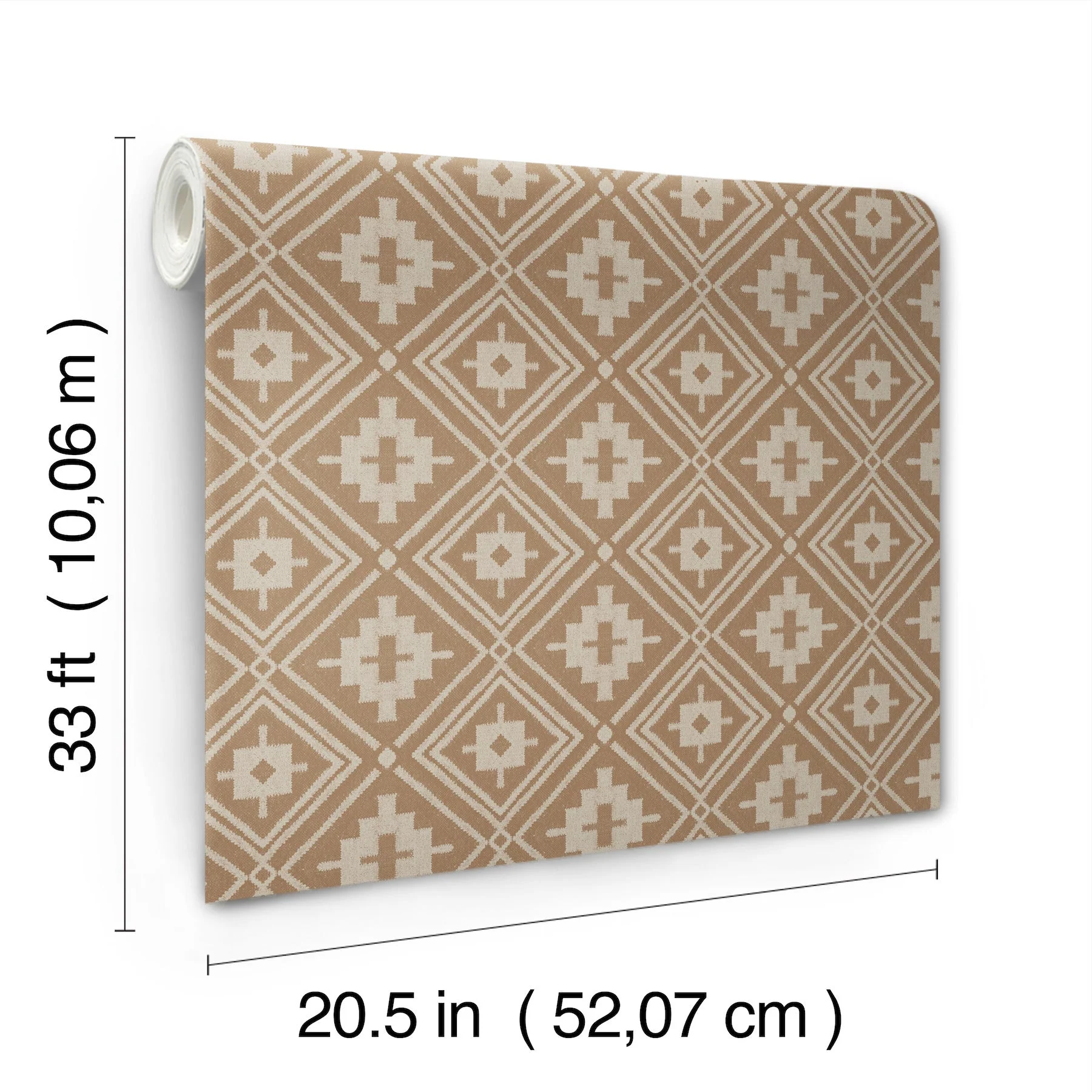 Camp Blanket Wallpaper - Image 28