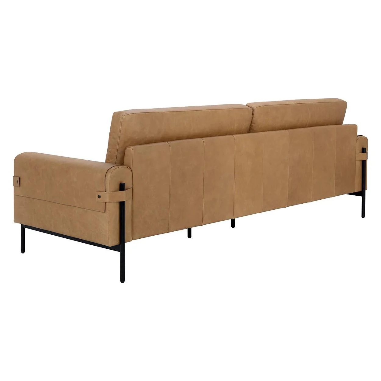 Camus Sofa - Image 4
