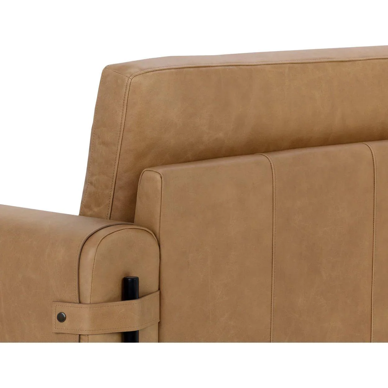 Camus Sofa - Image 6